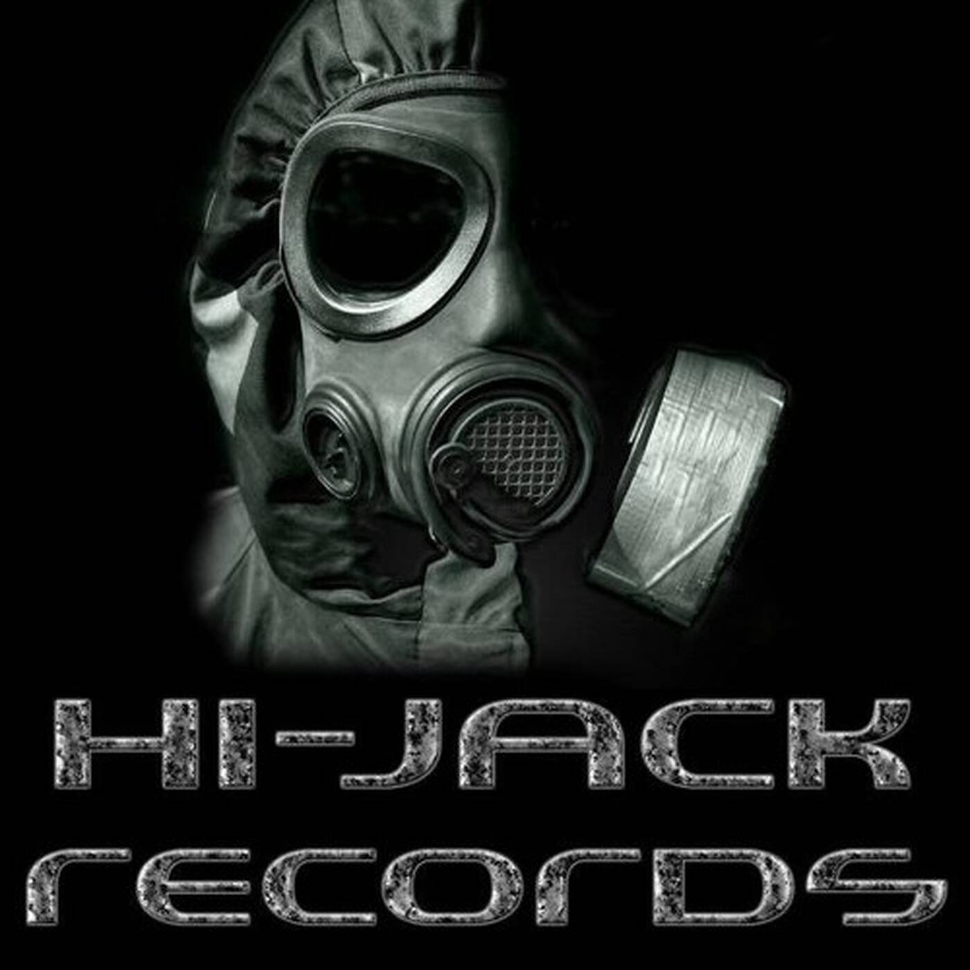 20091006 Dubsteppers Delight (DUB-Z live guest mix) #Dubstep episode artwork