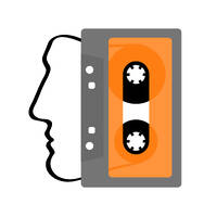 Different Head, Vol. 324: "Like Puppets" (Oct. 25, 2025) by Different Head