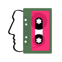 Different Head, Vol. 212: "Heart Out of Time" (Jun. 17, 2022) by Different Head