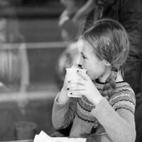 Ohne Haende by Ulf Kramer