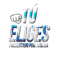 TU ELIGES 214-INICIO DE TEMPORADA 214-16.sep.2018vv by ONDAAMISTAD