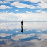 University Podcast 4 (28/07/2019) #Trancemusic by Trance Chart