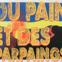 Du pain et des parpaings #5 - Du saumon dans du béton by Radio Pikez