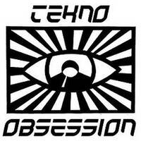 Skeve Nelis - Buiten Spelen by Skeve Nelis