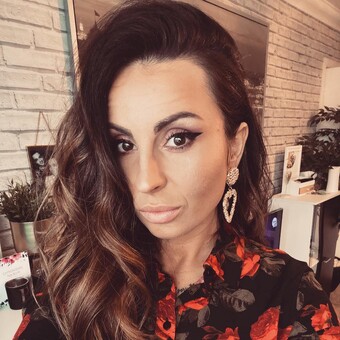 Patrycja Polak