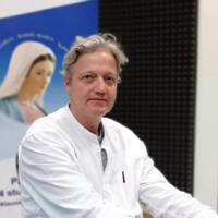 Notikumu apskats ar Otto Ozolu | 2019`03 by Radio Marija Latvija