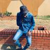 Malibongwe Nxumalo
