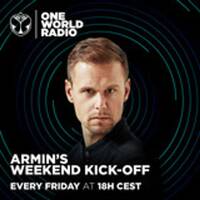 ArminVanBuuren - Weekend Kick Off (TomorrowlandOne World Radio) (2020-01-10) / with tracklist !!!/ by !! NEW PODCAST please go to hearthis.at/kexxx-fm-2/