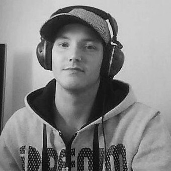 Daniel S&oslash;rensen