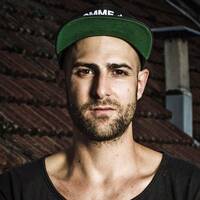 DASDING Moestwanted (02.09.2023) by djsets4u