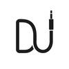 DiGiT@L SouL
