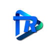 Toprank Deejays