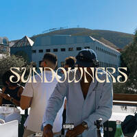 Midtempo DSM Mix 177 | Sundowners Vol. 19 by LIBō