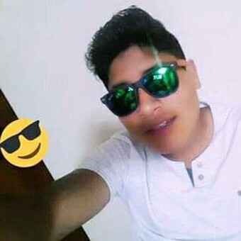 DjBleizer Per&uacute;