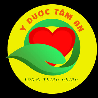 Xương khớp T&acirc;m An