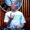 Dj Feekx_sa