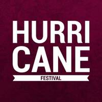 Hurricane/Southside Festival 2018 • Bandwelle #1 by Beck's CampFM