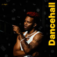 DANCEHALL MIX