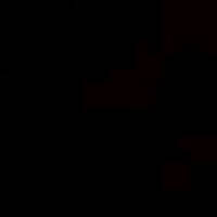 Vyno_Keyz_704_-_Jeke_marn_Remix by Vino Keyz