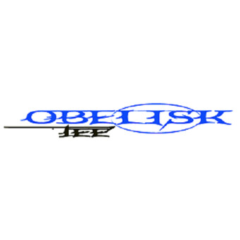 Obelisktee