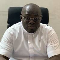 EN SUBSTANCE (DIMANCHE 15 OCTOBRE 2023) by Radio Espoir