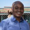 Everard Wan Ndogo