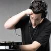 DJ Cchymose