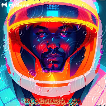 Arnold Nhlanhla Khumalo