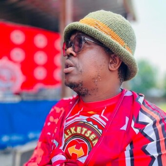 Msl Relo The Japanese