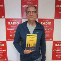 D'UNE PLUME A L'AUTRE - Michel ABAX by cqlt