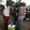 Cavin Sbusiso Maishoane