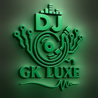 Dj GKLUXE
