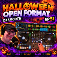 Open Format