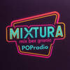 Mixtura - Mix Bez Granic