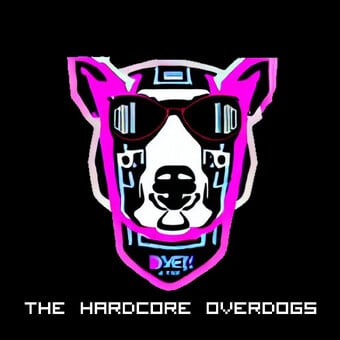 The Hardcore Overdogs