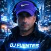 Daniel Fuentes Saez