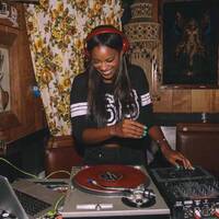 Dallas Observer Mixtape #112:Christy Ray by SOS Dallas DJ Archive