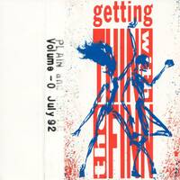 Getting Thinner - Plain & Simple by Dave Junglist