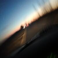 Monthly Acid Pattern