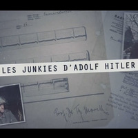 Berlin, 1940 (OST Les Junkies d'Adolf Hitler) by Damien Deshayes