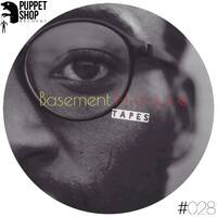 BHT-028 Part 1 G.O.H by Puppetshop Records