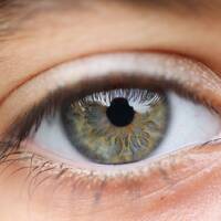 Mundo Mix Radio 267 (12-04-2024) by DJ João Machado