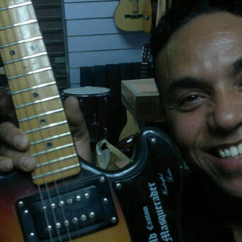 abdalslaam@gmail.com