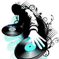 DJMDE - Shawshank Redemption Mix by DJMDE