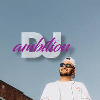 Noche Latina by DJ Ambition