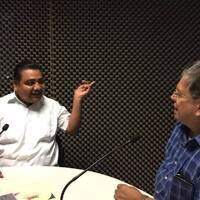 Es importante que todos los colimenses conozcan y confíen en su Constitución: Gilberto García Nava by Edison Solis Noticias en el Blanco