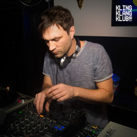 Kräftie - Dance Mix by KLING KLANG KLUB