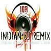 Indian Dj Remix