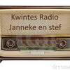 kwintes radio
