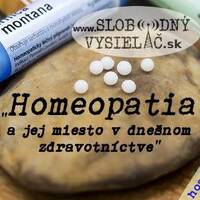 Sám sebe lekárom 14 - 2015-09-01a - Stančík by Slobodný Vysielač